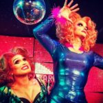 Best Gay & Lesbian Bars In Dublin (LGBT Nightlife Guide)