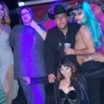 Best gay bars Las Vegas LGBT nightlife dating lesbians