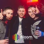 Best Gay & Lesbian Bars In Manchester (LGBT Nightlife Guide)
