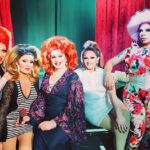 best-gay-bars-clubs-oklahoma city-lgbt-transgender-hot-spots