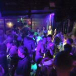 Best Gay & Lesbian Bars In Vancouver (LGBT Nightlife Guide)