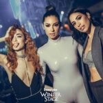 Best gay bars Belgrade LGBT nightlife dating lesbians