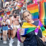 Best Gay & Lesbian Bars In Alicante (LGBT Nightlife Guide)