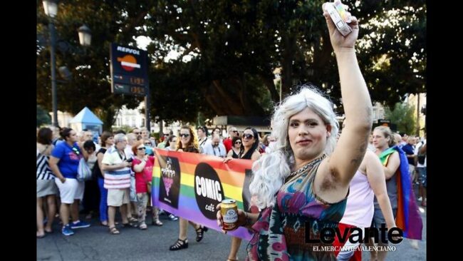 Lesben hd in Melbourne