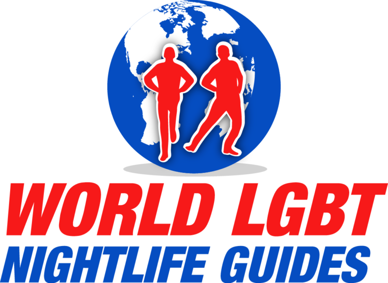 Best Gay & Lesbian Bars In Virginia Beach (LGBT Nightlife Guide