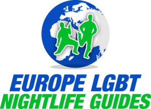 Europe LGBT Nightlife guides UK Spain Germany