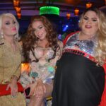 Best gay bars Bogota LGBT nightlife dating lesbians
