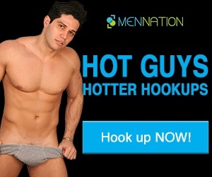 Meetup gay men near you online Houston LGBT dating