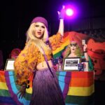 Best Gay & Lesbian Bars In Perth (LGBT Nightlife Guide)