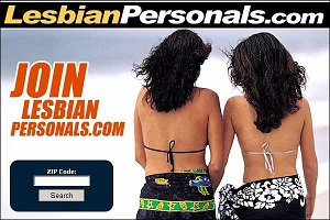 Local lesbian women near you online Atlanta LGBT dating