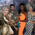 best-gay-bars-clubs-syracuse-lgbt-transgender-hot-spots
