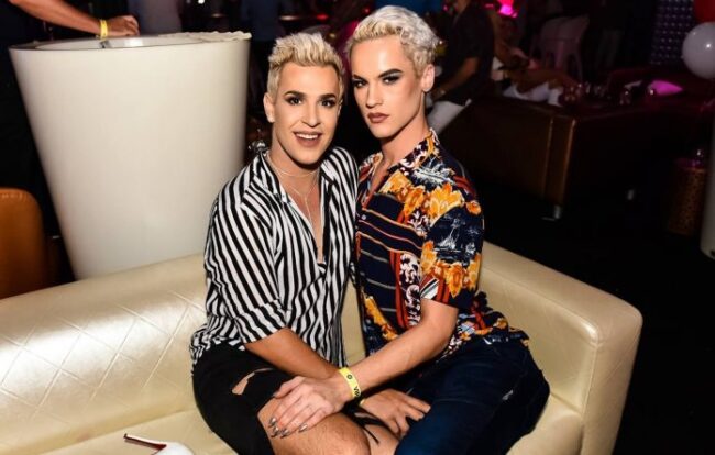 Best Gay And Lesbian Bars In Gold Coast Lgbt Nightlife Guide Nightlife Lgbt