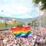 lgbt-nightlife-medellin-gay-bars-lesbian-clubs-ts