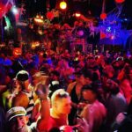 Best Gay & Lesbian Bars In Fire Island (LGBT Nightlife Guide)