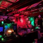 Best Gay & Lesbian Bars In Asheville (LGBT Nightlife Guide)