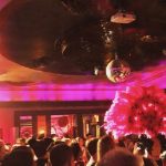 best-gay-lesbian-bars-charleston-lgbt-ts-clubs-nightlife[1]