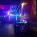 Best Gay & Lesbian Bars In Columbia (LGBT Nightlife Guide)