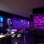 Best Gay & Lesbian Bars In Florence (LGBT Nightlife Guide)