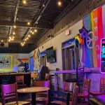 Best Gay & Lesbian Bars In Greensboro (LGBT Nightlife Guide)