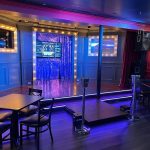 Best Gay & Lesbian Bars In Hartford (LGBT Nightlife Guide)