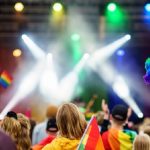 best-gay-lesbian-bars-huntsville-lgbt-ts-clubs-nightlife[1]