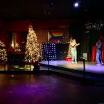 best-gay-lesbian-bars-knoxville-lgbt-ts-clubs-nightlife