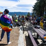 Best Gay & Lesbian Bars In Lake Tahoe (LGBT Nightlife Guide)