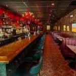 Best Gay & Lesbian Bars In Lexington (LGBT Nightlife Guide)