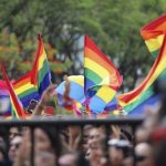 Best Gay & Lesbian Bars In Maui (LGBT Nightlife Guide)