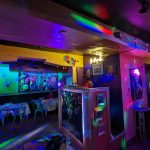 Best Gay & Lesbian Bars In Richmond (LGBT Nightlife Guide)