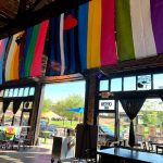 Best Gay & Lesbian Bars In Spokane (LGBT Nightlife Guide)