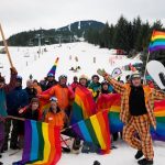 Best Gay & Lesbian Bars In Vail, Aspen & Breckenridge (LGBT Nightlife Guide)
